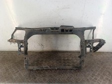 Face seat cordoba d'occasion  Savenay