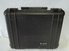 Pelican 1550 protector for sale  Houston