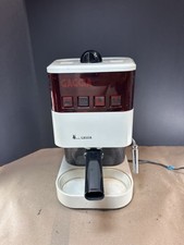 Baby gaggia espresso for sale  Arlington