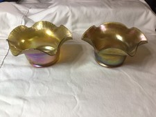Antique quezal art for sale  Florence