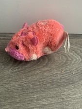 Zhu zhu pet for sale  BARNSLEY