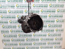 Cambio mini cooper usato  Venezia