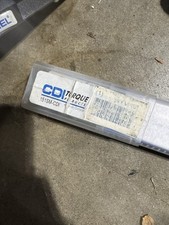 Cdi 401sm micro for sale  Kennewick