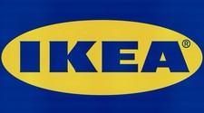 Kredyt na towary IKEA 250,16 USD | Użyj online lub w sklepie. na sprzedaż  Wysyłka do Poland