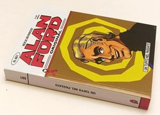 Alan ford n.661 usato  Parma