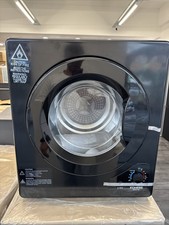 Fohere 4kg vented for sale  SALE