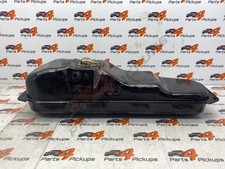 navara d22 fuel tank for sale navara d22 fuel tank for sale WELSHPOOL