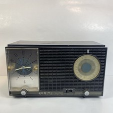 radio vintage comprar usado radio vintage comprar usado Enviando para Brazil
