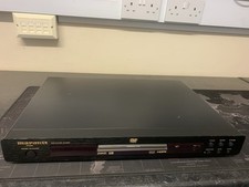 Marantz dv4001 dvd for sale  IPSWICH