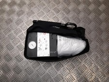 Werkzeugkasten volkswagen golf gebraucht kaufen Werkzeugkasten volkswagen golf gebraucht kaufen  Ronnenberg