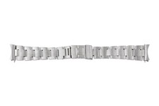 Genuine 20mm rolex for sale  LONDON