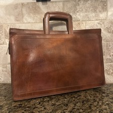 Vintage american portfolio for sale  Port Charlotte