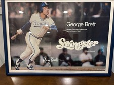 Professionally framed matted for sale  Severna Park