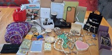 House clearance bundle for sale  MAIDSTONE
