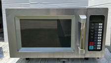 Nexel commercial microwave for sale  Longview