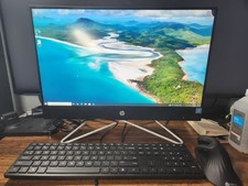 One 128gb ssd for sale  Plant City