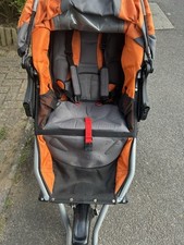 Bob sport utility for sale  WEYBRIDGE