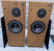 Jbl l60t way for sale  Lancaster