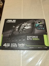Placa de vídeo Asus.  comprar usado  Enviando para Brazil