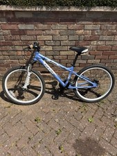Carrera luna junior for sale  BERKELEY