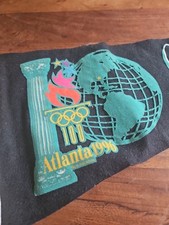 Atlanta 1996 100th for sale  BATH