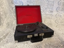 Crosley portable cruiser for sale  Colorado Springs