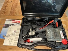 shearing machine for sale shearing machine for sale RINGWOOD