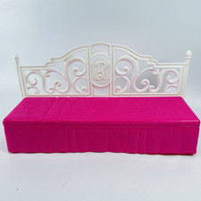 Barbie malibu dream for sale  Omaha