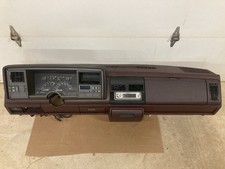 Chevy gmc c1500 for sale  Iron Mountain