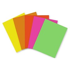 Clairefontaine 93921c carta usato  Firenze