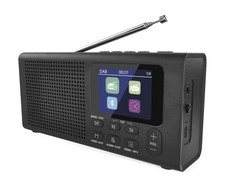 Emos dab radio gebraucht kaufen  Andernach