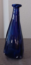 flaschenvase gebraucht kaufen flaschenvase gebraucht kaufen Volkertshausen