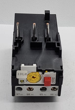 General electric cr7g1tl for sale  Plainfield