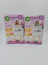 Air wick serene for sale  TAMWORTH