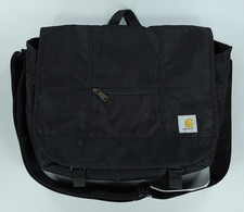 Carhartt ripstop messenger for sale  Schertz