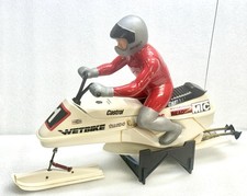 Vintage robbe kyosho for sale  Danville