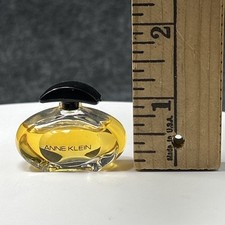 Vintage anne klein for sale  Spokane