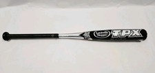 Louisville slugger baseball for sale  Waukegan