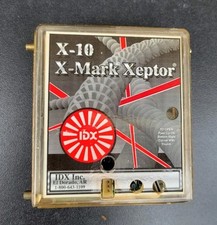 Mark xeptor coin for sale  Mankato