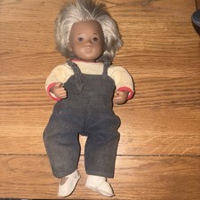 Original vintage sasha for sale  SLOUGH