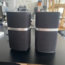 Altoparlanti bowers wilkins usato Altoparlanti bowers wilkins usato  Spedire a Italy