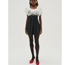 lovely black party dress for sale lovely black party dress for sale Alhambra