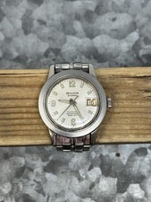 Bulova snorkel 666ft for sale  Broomfield