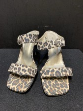 Roland cartier ladies for sale  WARMINSTER