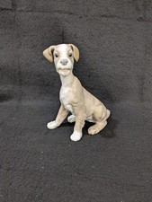 Vtg. lladro sitting for sale  Pikesville