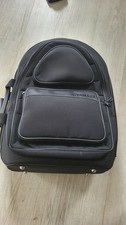 Yamaha trc 8340 gebraucht kaufen  Lauchringen