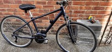 Carrera crossfuse electric for sale  CHOPPINGTON
