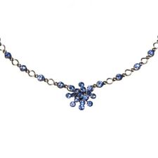 Konplott halskette collier gebraucht kaufen  Langweid a.Lech