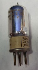 Telefunken 1925 neu gebraucht kaufen  Berlin