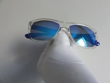 Herren sonnenbrille blau gebraucht kaufen  Berlin